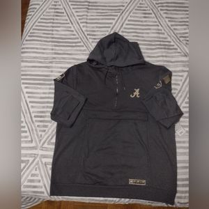 Hoodie size 3XL mens,brand new with tags